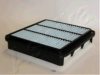 ASHIKA 20-05-500 Air Filter